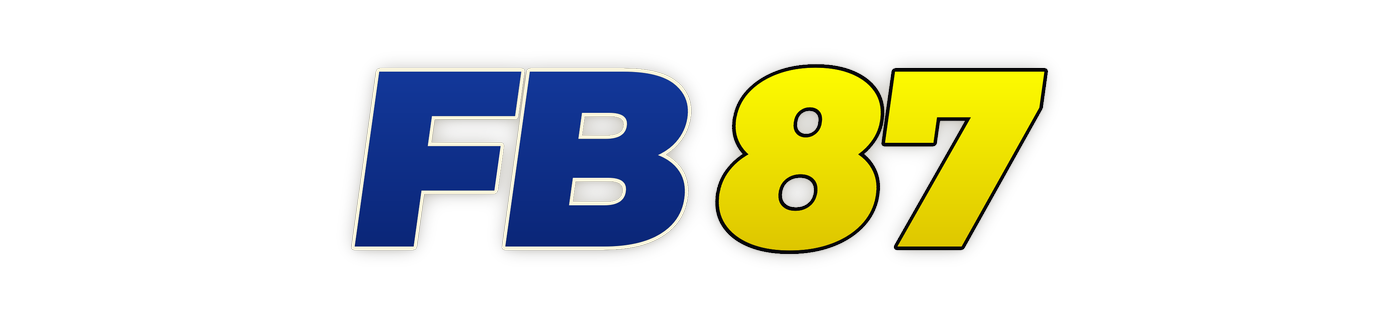 fb87